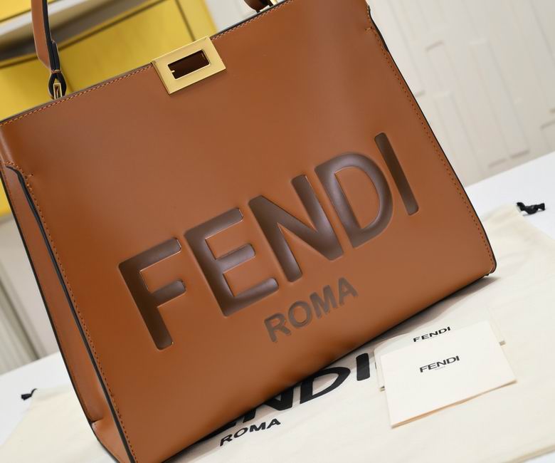 FDNI-Bags - Drift Supply - 501