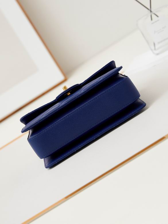 New-CNNL-Bags - Drift Supply - 1240