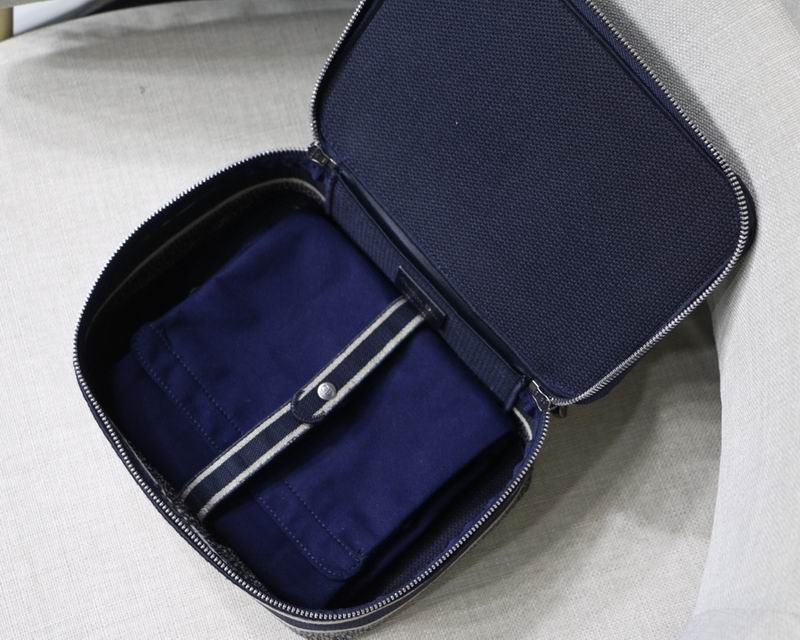 DDR-Bags - Drift Supply - 031