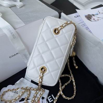 New-CNNL-Bags - Drift Supply - 1004