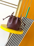 LSY-Bags - Drift Supply - 870