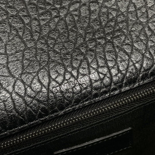 LSY-Bags - Drift Supply - 797