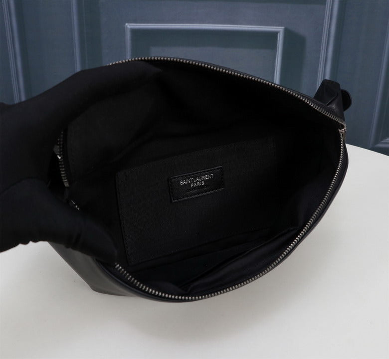 LSY-Bags - Drift Supply - 265
