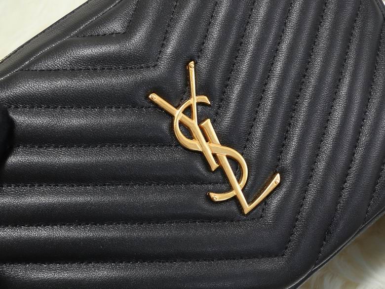 LSY-Bags - Drift Supply - 457
