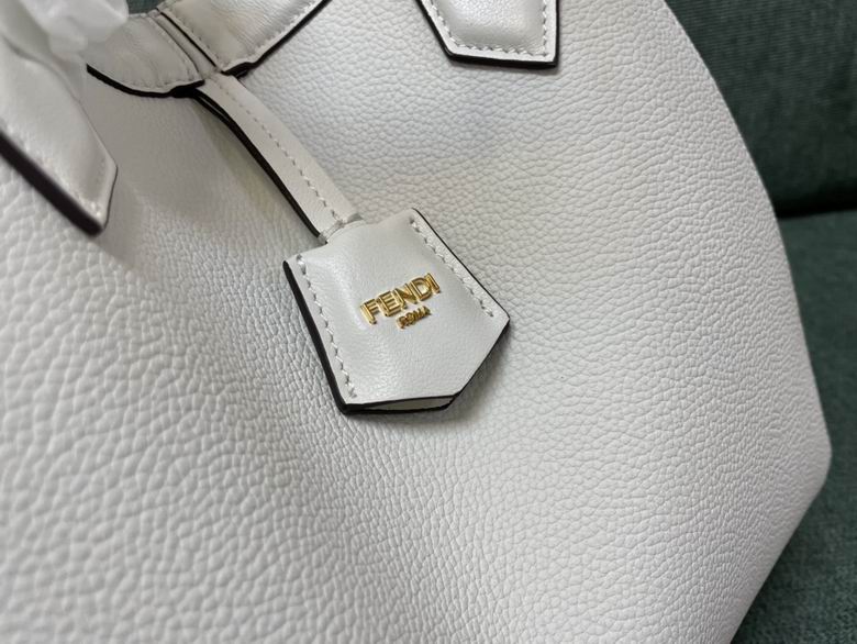 FDNI-Bags - Drift Supply - 855
