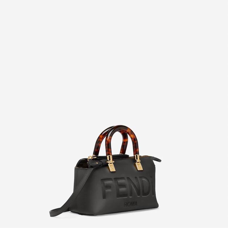 FDNI-Bags - Drift Supply - 517