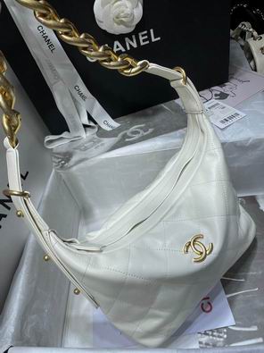 New-CNNL-Bags - Drift Supply - 126