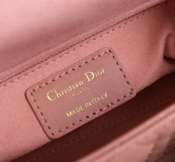 DDR-Bags - Drift Supply - 496