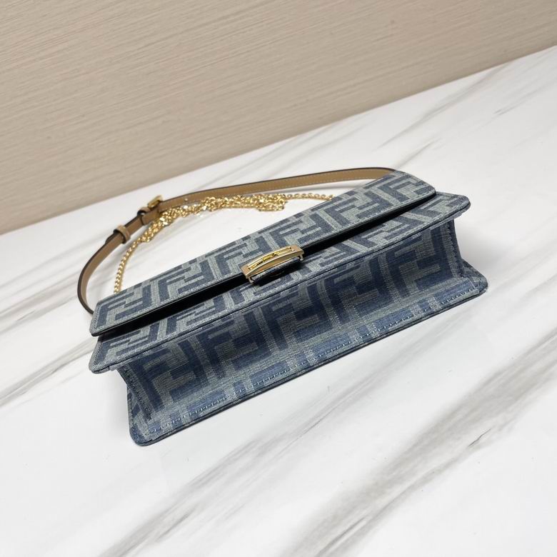 FDNI-Bags - Drift Supply - 163