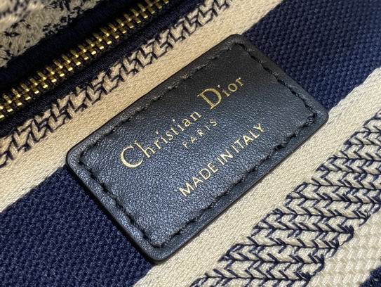 DDR-Bags - Drift Supply - 544