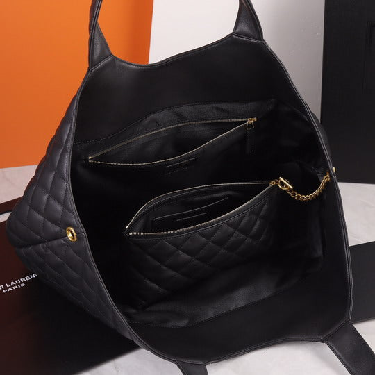 LSY-Bags - Drift Supply - 686