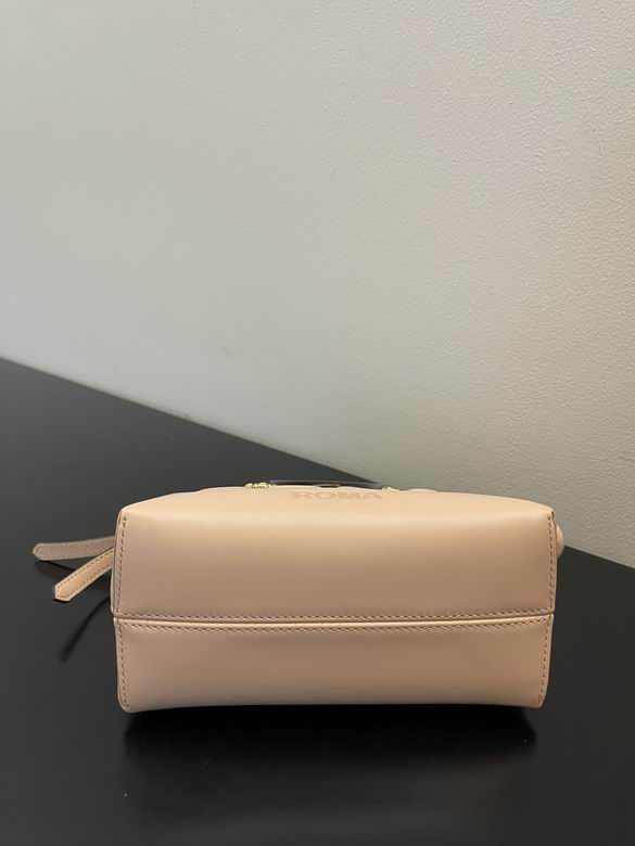 FDNI-Bags - Drift Supply - 559
