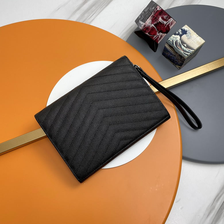 LSY-Bags - Drift Supply - 340