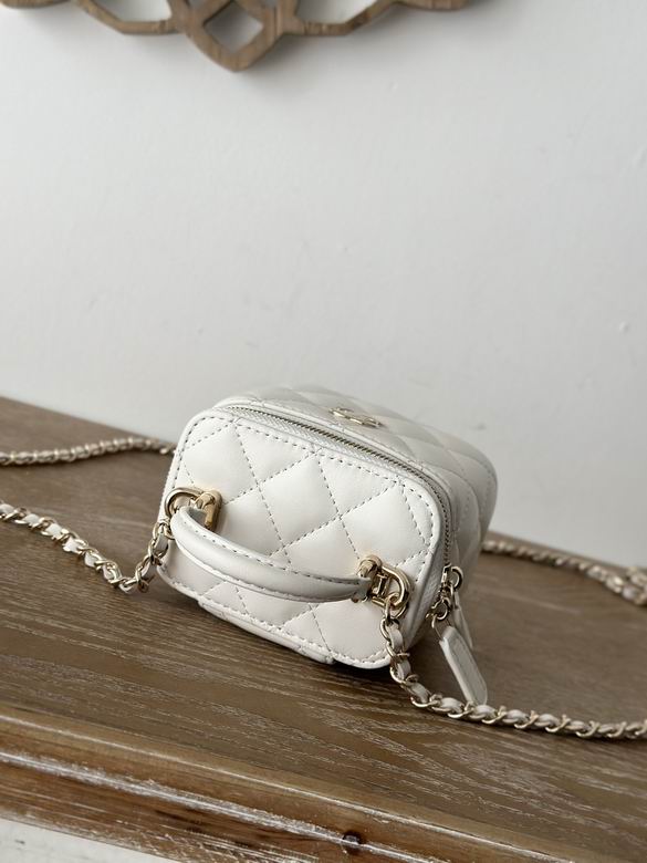 New-CNNL-Bags - Drift Supply - 992