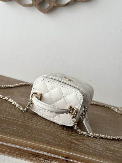 New-CNNL-Bags - Drift Supply - 992
