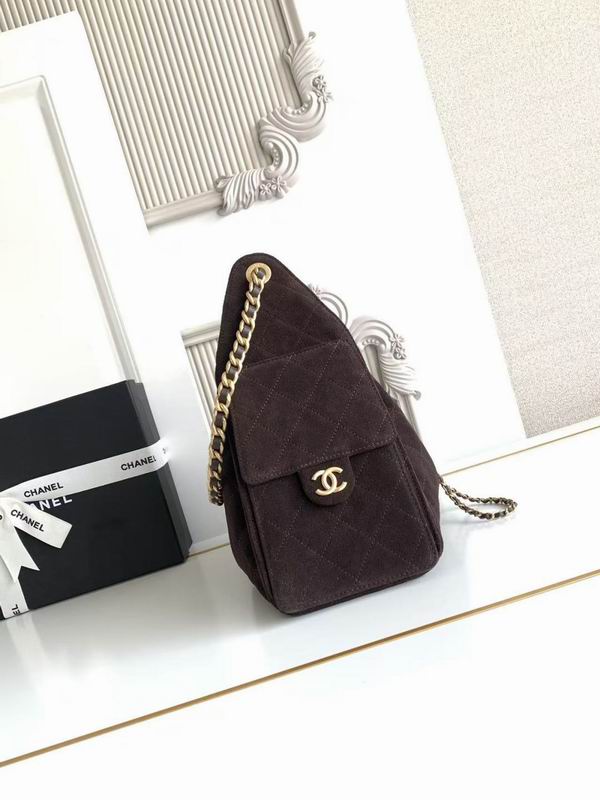 New-CNNL-Bags - Drift Supply - 191