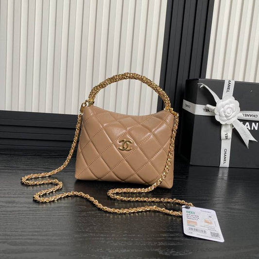 New-CNNL-Bags - Drift Supply - 278