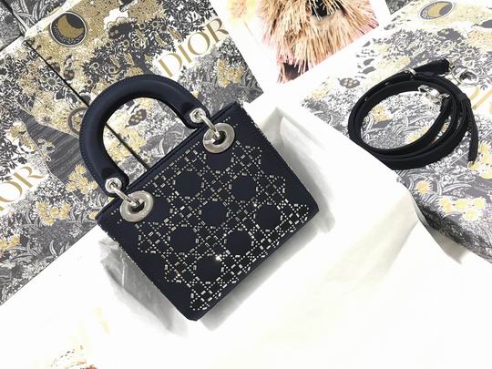 DDR-Bags - Drift Supply - 484