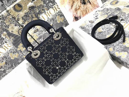 DDR-Bags - Drift Supply - 484