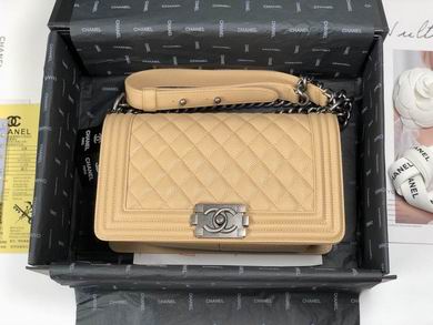 New-CNNL-Bags - Drift Supply - 1016