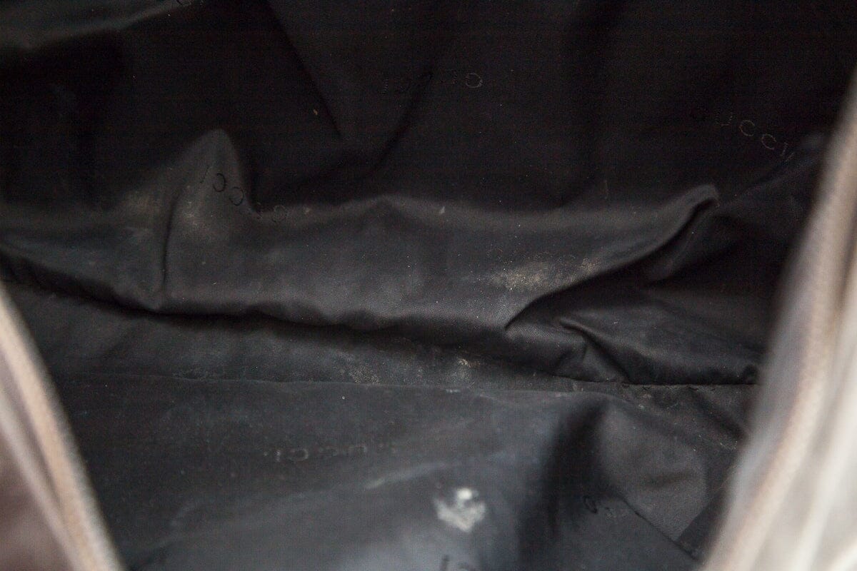 Drift Supply - GGC1 BAG - 103