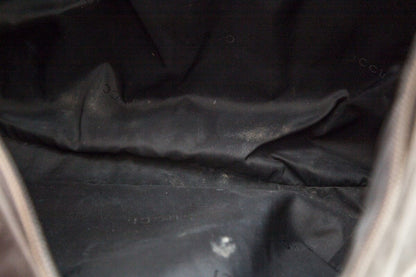 Drift Supply - GGC1 BAG - 103