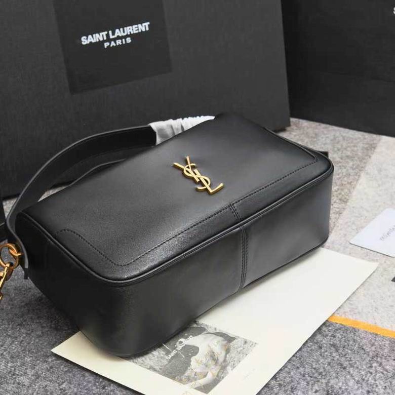 LSY-Bags - Drift Supply - 351