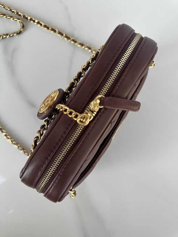 New-CNNL-Bags - Drift Supply - 623