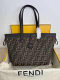 FDNI-Bags - Drift Supply - 913