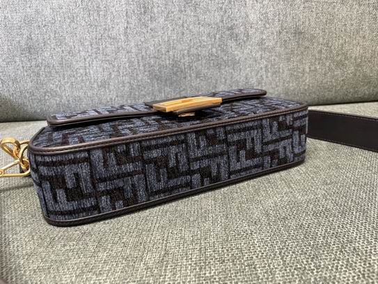 FDNI-Bags - Drift Supply - 698