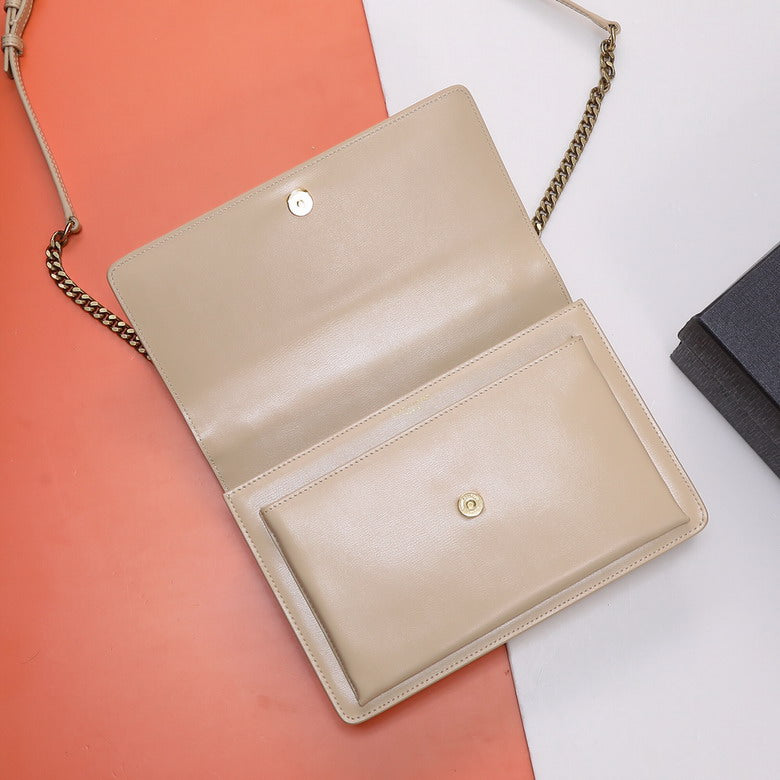 LSY-Bags - Drift Supply - 213