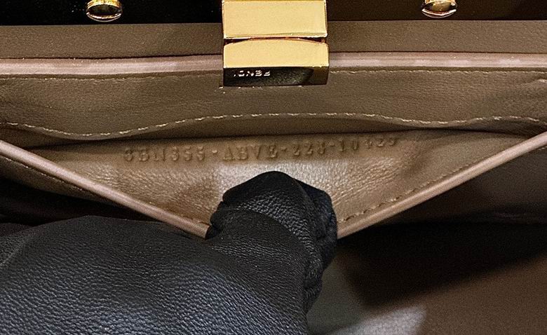 FDNI-Bags - Drift Supply - 193