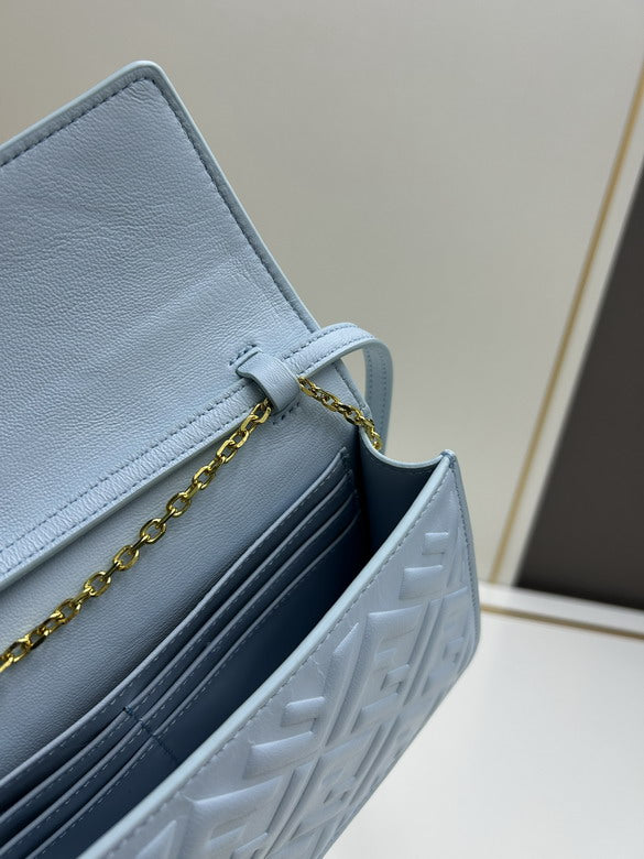 FDNI-Bags - Drift Supply - 055