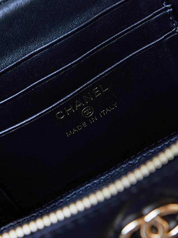 New-CNNL-Bags - Drift Supply - 074