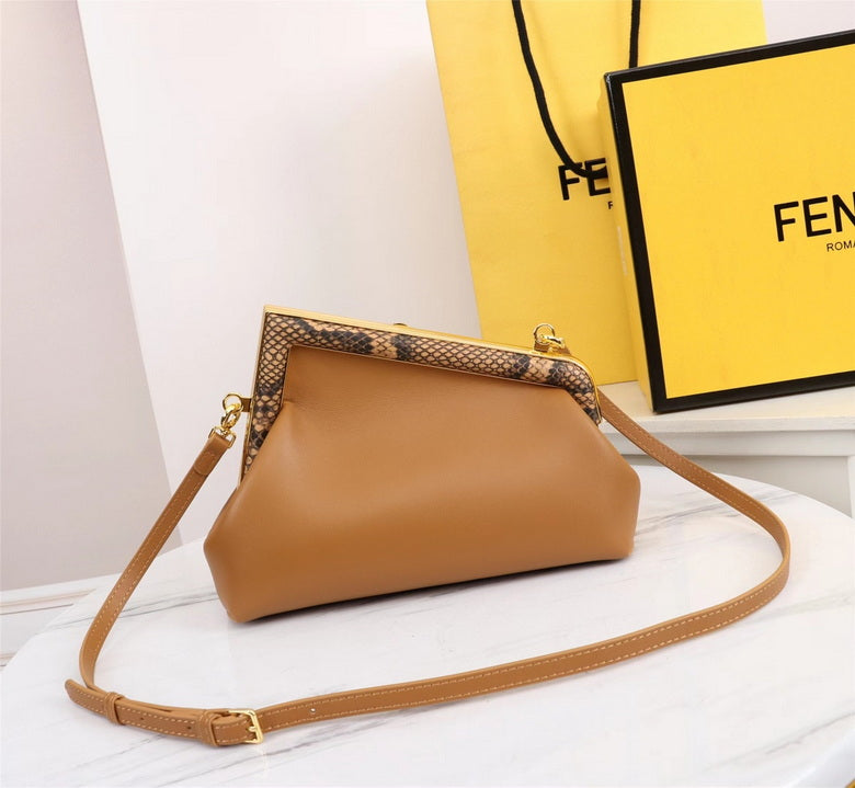 FDNI-Bags - Drift Supply - 621