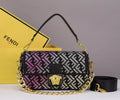 FDNI-Bags - Drift Supply - 304