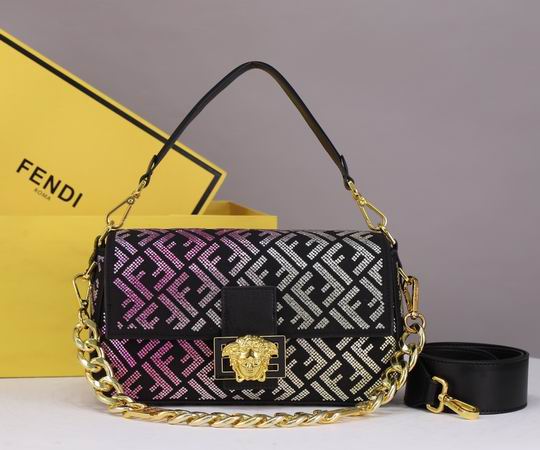FDNI-Bags - Drift Supply - 304