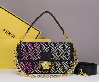 FDNI-Bags - Drift Supply - 304