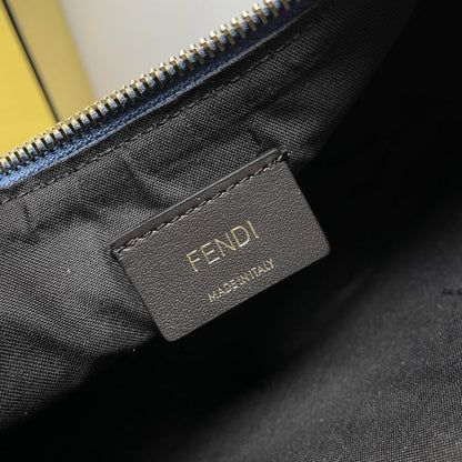 FDNI-Bags - Drift Supply - 118