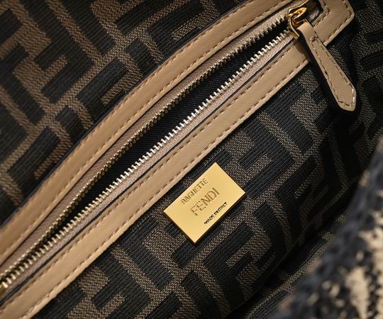 FDNI-Bags - Drift Supply - 334