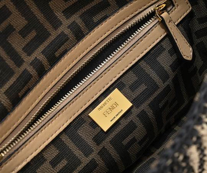 FDNI-Bags - Drift Supply - 334
