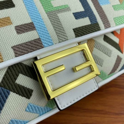 FDNI-Bags - Drift Supply - 333