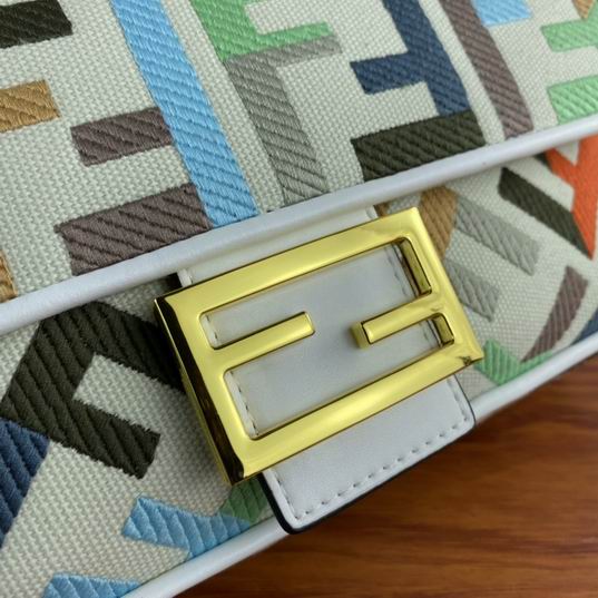 FDNI-Bags - Drift Supply - 333