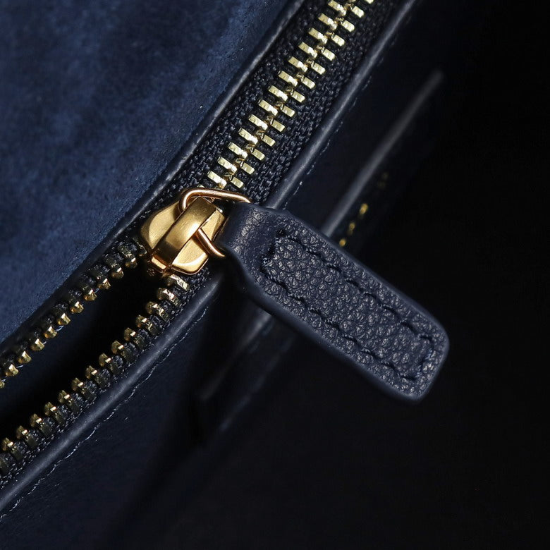 LSY-Bags - Drift Supply - 637