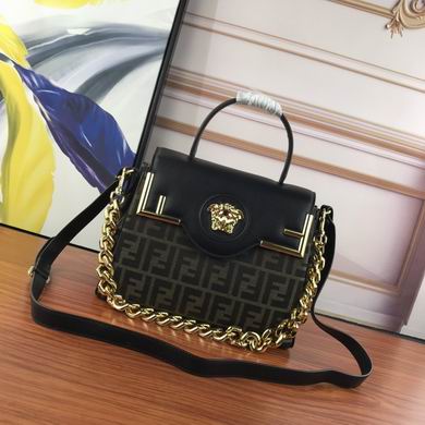 FDNI-Bags - Drift Supply - 389