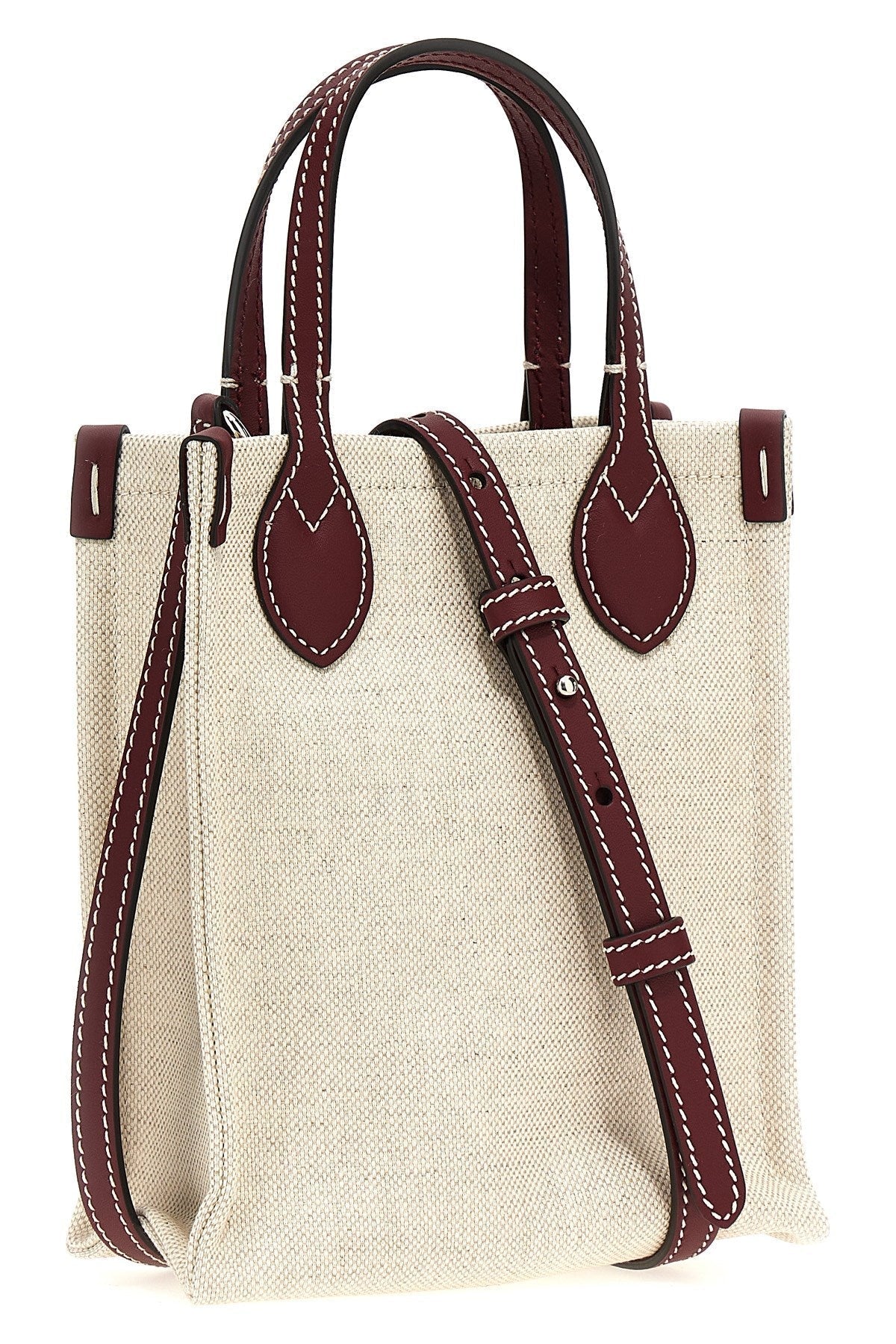 Drift Supply - GGC1 BAG - 034