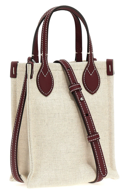 Drift Supply - GGC1 BAG - 034