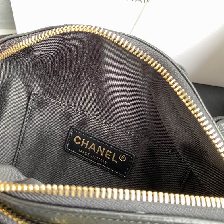 New-CNNL-Bags - Drift Supply - 099