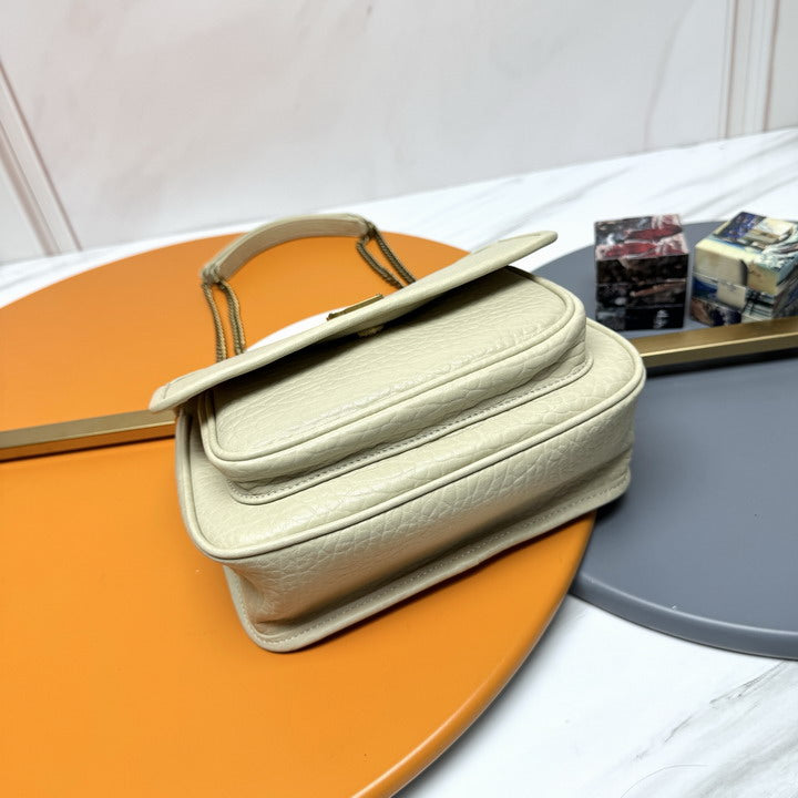 LSY-Bags - Drift Supply - 795