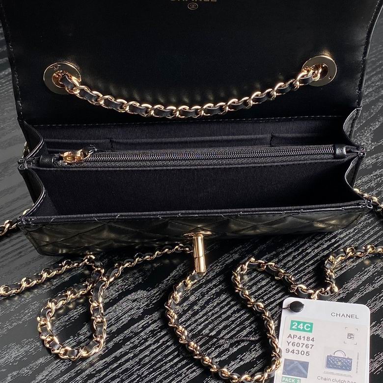 New-CNNL-Bags - Drift Supply - 1189